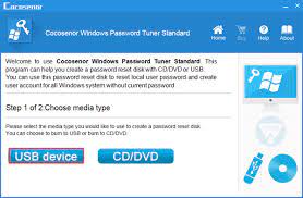 Extract files from the archive to your desktop. How To Unlock Your Surface Tablet When Forgot Password