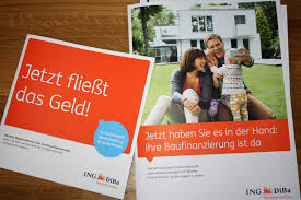 Aber wenn man bei der bank eine baufinanzierung laufen hat, und nach 30 minuten in der warteschleife niemanden erreicht, ist das nicht. Wie Finanziert Man Ein Ferienhaus 2 Die Unterlagen Sind Da How To Ferienhaus