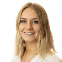 40+ "Beth Fortier" profiles