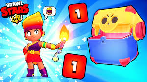 Download brawl stats for brawl stars app on android and ios. Max Power Legendary Amber Mega Box Opening Brawl Stars Youtube