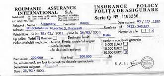 Asigurarile medicale de calatorie sunt un strict necesar pentru sejururile din afara tarii. Metric Mai Incet Tot Timpul Asigurari De Sanatate Calatorie Salbsilverstar Com