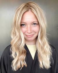 Kristin Timm (@ktimmhair) • Instagram photos and videos