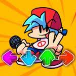 Jogos friv novos todos os dias! Yac1cqqanilvkm