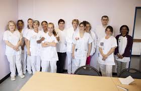 Centre Hospitalier Jacques Coeur Hematologie Clinique Et Oncologie Medicale