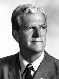 Category:Dan Daniel (politician)