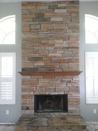 We did not find results for: Cultured Stone Installation On Your Home Fireplace