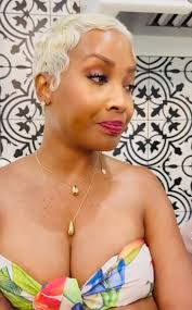 Diane Kotas's Instagram, Twitter & Facebook