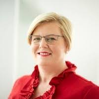 Tabitha Ho's Instagram, Twitter & Facebook