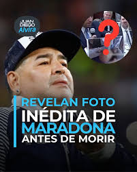 Juan Diego Alvira added a new photo.