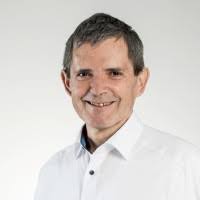 10+ "Leonard Vogt" profiles