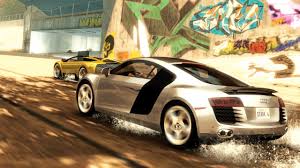 Los angeles on the playstation 3, gamefaqs has 11 save games. Midnight Club Los Angeles Review Gamesradar