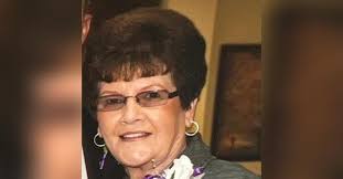 Mrs. Rosie Lee Prince Obituary