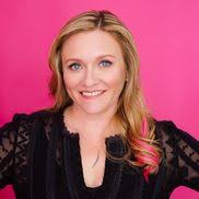 Sheila Eggert Coaching