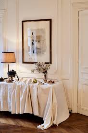 Reserve at los angeles's top restaurants that are great for groups! How To Throw A Laid Back Parisian Dinner Party The New York Times