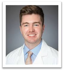 Medical City UNT/TCU Orthopaedic Surgery Residents