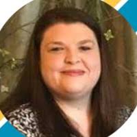 Shawn Manning Email & Phone Number