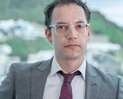 Engineering Team Archives