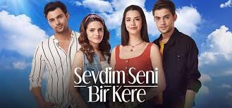 горькая любовь турецкий сериал на русском языке все серии Ya Polyubil Tebya Odnazhdy Vse Serii Turciya 2019 Tureckij Serial Na Russkom Yazyke