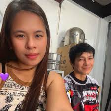 Lets go #highlights #followers #engagementisthekeytosuccess