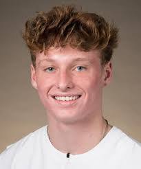 Ian Shelley's Instagram, Twitter & Facebook