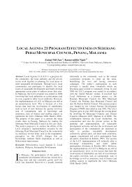 In may 2015, 2 malaysian nationals were abducted in sandakan, one of whom was subsequently murdered. Https Papers Ssrn Com Sol3 Delivery Cfm Ssrn Id2130924 Code1520621 Pdf Abstractid 2130924 Mirid 1