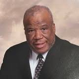 Bobby Royall Obituary (1938