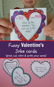 Check spelling or type a new query. Funny Valentine S Day Cards Printable Joke Cards For Kids Valentine Jokes Valentine Day Cards Valentine Joke Cards