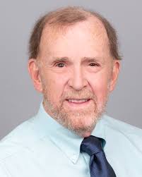 Donald Pearsall's Instagram, Twitter & Facebook