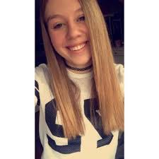 Isabelle Wendt (@IsabelleWendt)