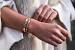 Cartier Love Bracelet Sm