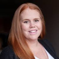 Jennifer Pritchard Email & Phone Number