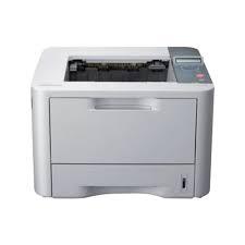 Device software manager detects the applicable mfps and print cloud virtual driver print driver to submit jobs from anywhere to be released from any ricoh smart integration enabled multifunction printer. Samsung Drivers