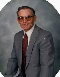 Herbert "Peck" Holton, Jr. Obituary