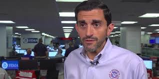 David Bibo's Instagram, Twitter & Facebook