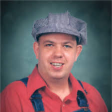 Obituary information for Thomas Lee Cooper