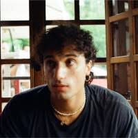 900+ Profile mit dem Suchbegriff „Micciché“