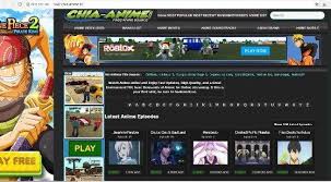 The 1337x And Mirror Sites Unblock 1337x St Cool Websites Virtual Private Network Computer Security