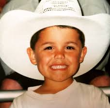 It is with a heavy heart that I announce the passing of my youngest brother Aaron  Osorio. Aaron You were so loved. You were so loved by God, by your family,  by