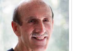 Penn State Hazleton holds spring 2018 commencement