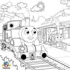 We have almost everything on ebay. Free Coloring Pages Printable Pictures To Color Kids Drawing Ideas Thomas Tank The Train Coloring Steam Engine Pictures To Color