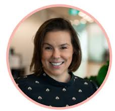 NSW Education Innovation Showcase 2023