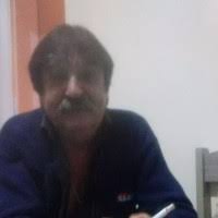 10+ "Gilberto Rizzo" profiles