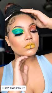 The fact that all my kids are almost my height or taller is crazy 😭 I  literally am staying with no babies I think it's time for another one  😵😜😭😭