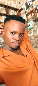 Mlumun Mvendaga Nicholas added...