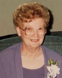 Sally T. Borreson Obituary January 4, 2025