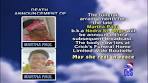 DBS OBITUARIES DEC 27TH 2021 | DBS OBITUARIES DEC ...