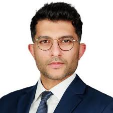 Honoured to be included in this continuously incredible lineup of women and  grateful to the F2 Strategy team for the feature. It's energizing to share  ideas at the intersection of technology… |