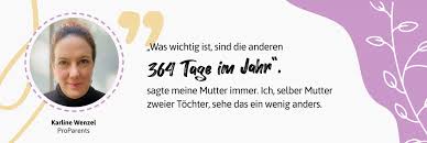 Also ich dachte immer das muttertag am zweiten sonntag im mai ist!! Proparents Zum Muttertag Alle Scheinwerfer Des Landes Auf Die Mutter