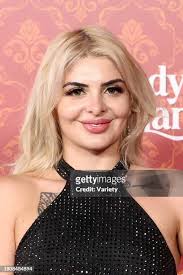 135 Alyssa Lane Photos & High Res Pictures