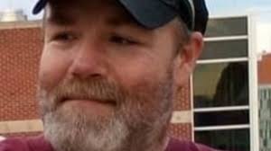 Fundraiser by Curt Chandler : Daniel Chandler's Unexpected Farewell Fund